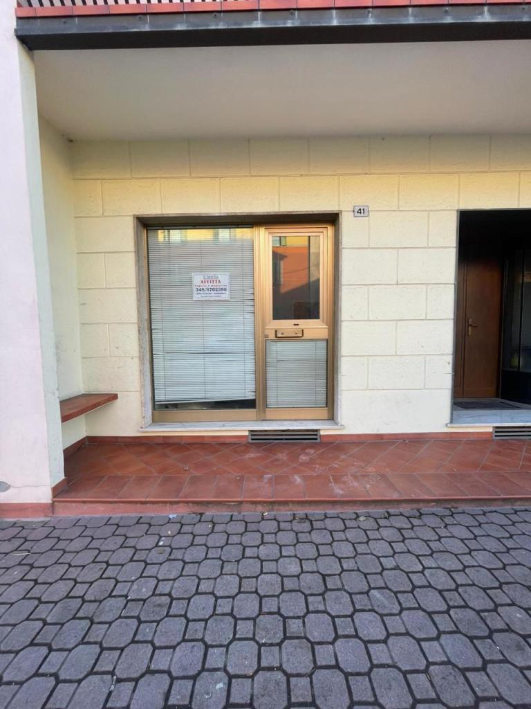 Affitto Bivani, Varano de' Melegari foto