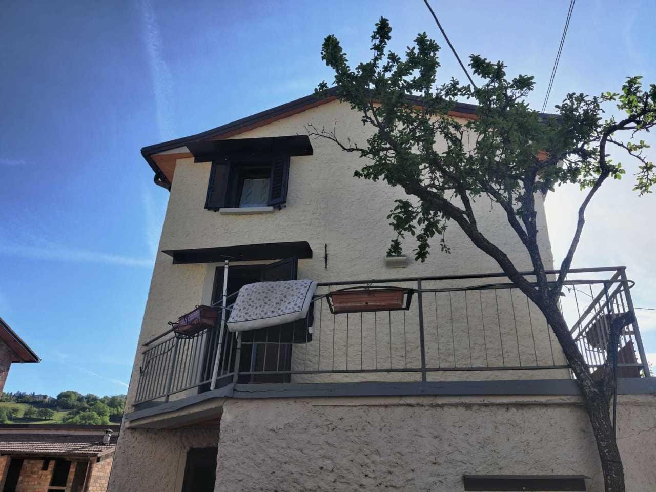 Vendita Pentavani, Varano de' Melegari foto