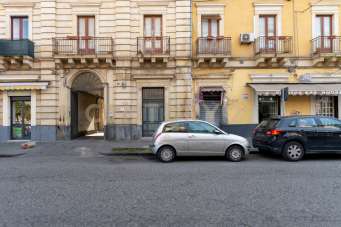 Vendita Trivani, Catania Vendita Trivani, Catania