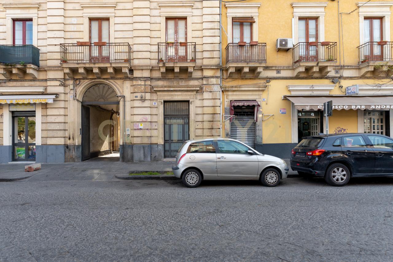 Vendita Trivani, Catania foto