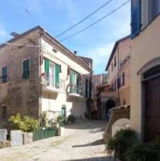 Vendita Quadrivani, Imperia Vendita Quadrivani, Imperia
