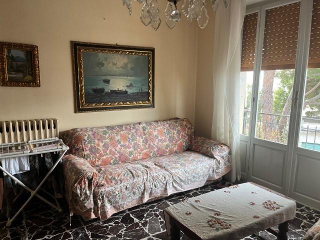 Vendita Eptavani, Imperia foto