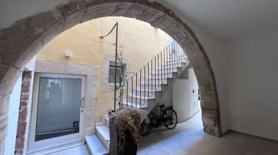 Vendita Bivani, Siracusa Vendita Bivani, Siracusa