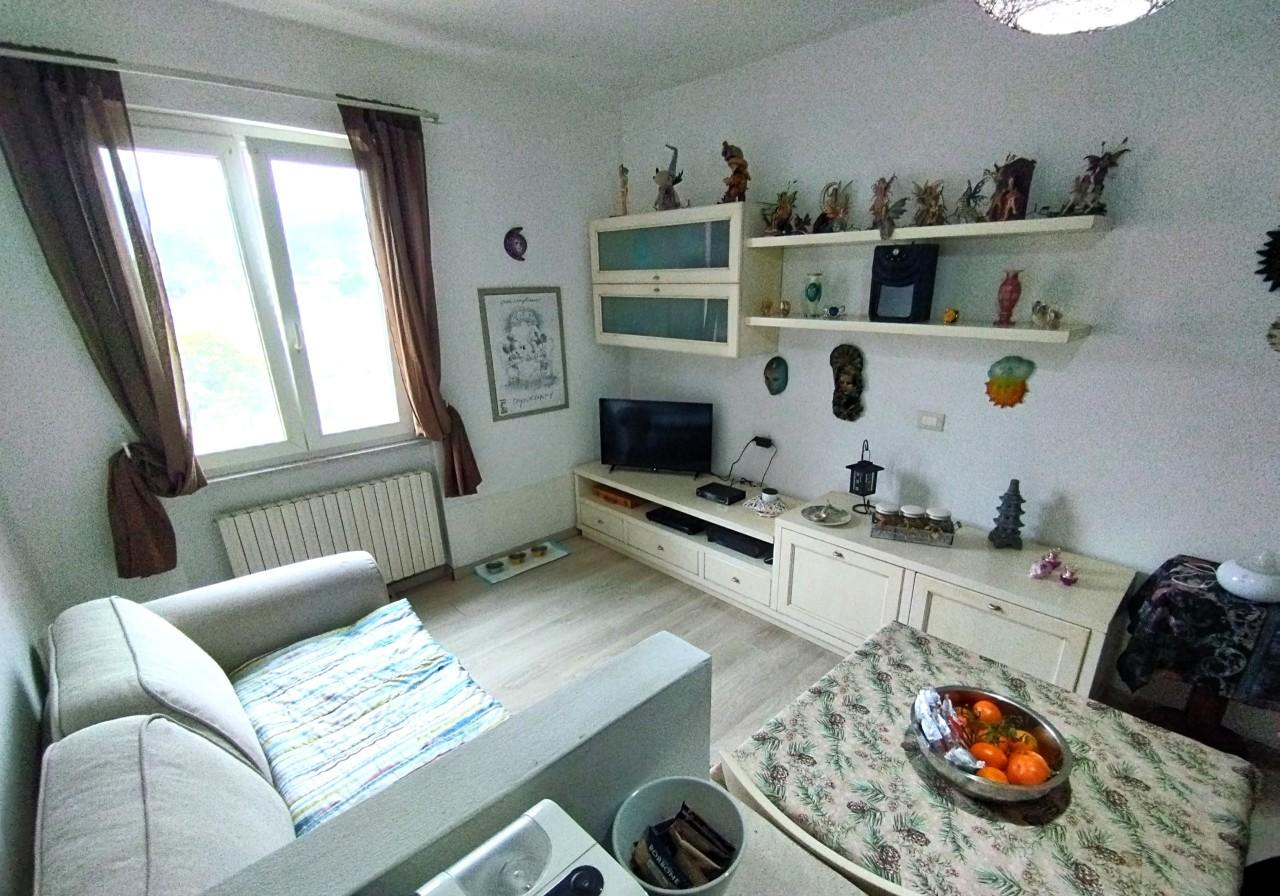 Vendita Bivani, Andora foto
