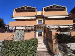 Vendita Trivani, Grosseto Vendita Trivani, Grosseto