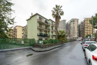 Vendita Locali commerciali, Catania Vendita Locali commerciali, Catania