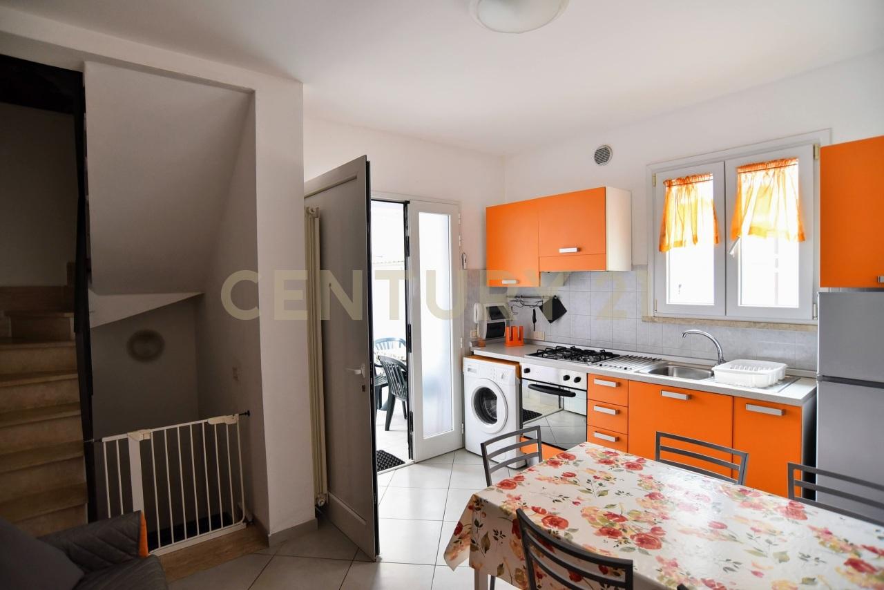 Vendita Quadrivani, Grosseto foto