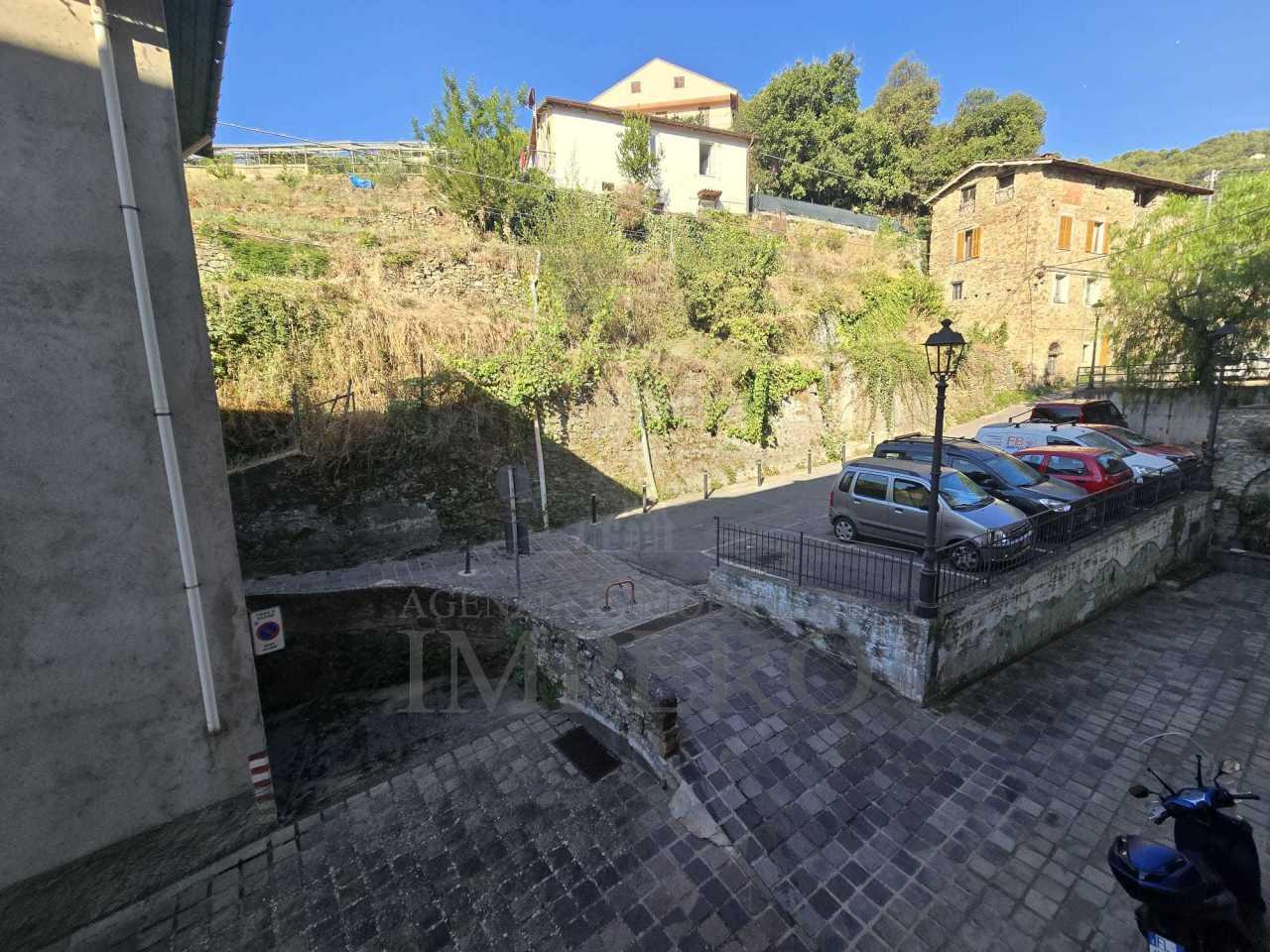 Vendita Bivani, Soldano foto