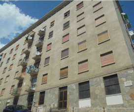 Vendita Pentavani, Biella Vendita Pentavani, Biella