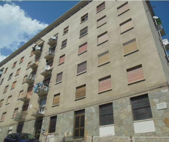 Vendita Pentavani, Biella foto