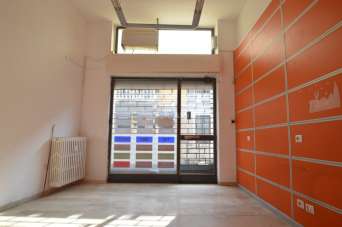Affitto 1 vetrina, Lacchiarella Affitto 1 vetrina, Lacchiarella