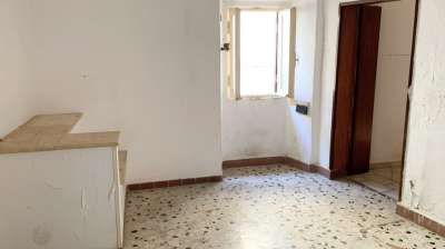 Vendita Trivani, Rocca Priora Vendita Trivani, Rocca Priora