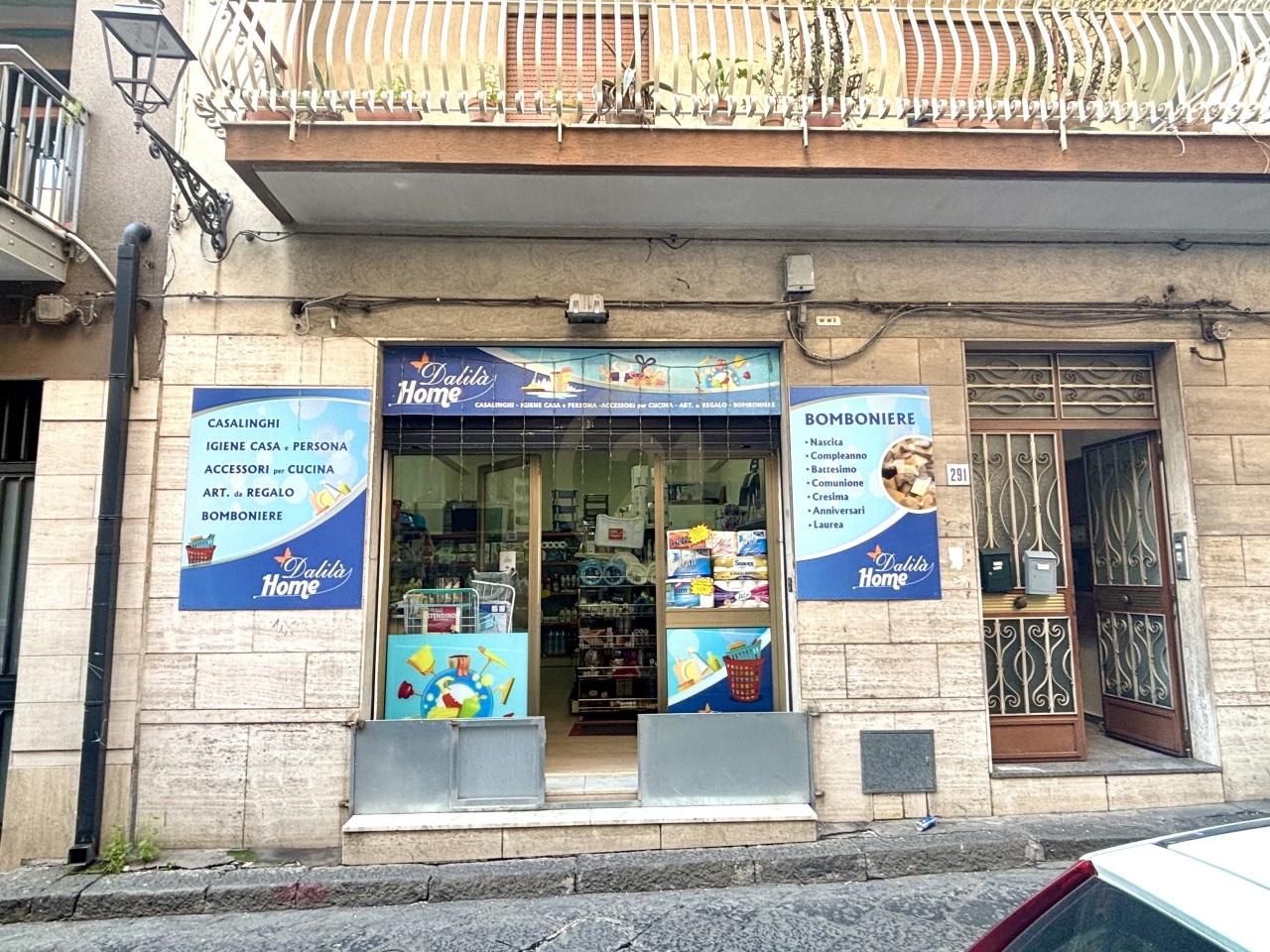 Vendita Bivani, Misterbianco foto