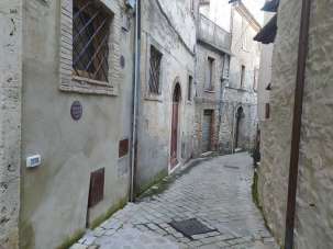 Vendita Trivani, Lugnano in Teverina Vendita Trivani, Lugnano in Teverina