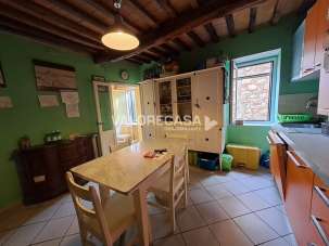 Vendita Quadrivani, Carrara Vendita Quadrivani, Carrara