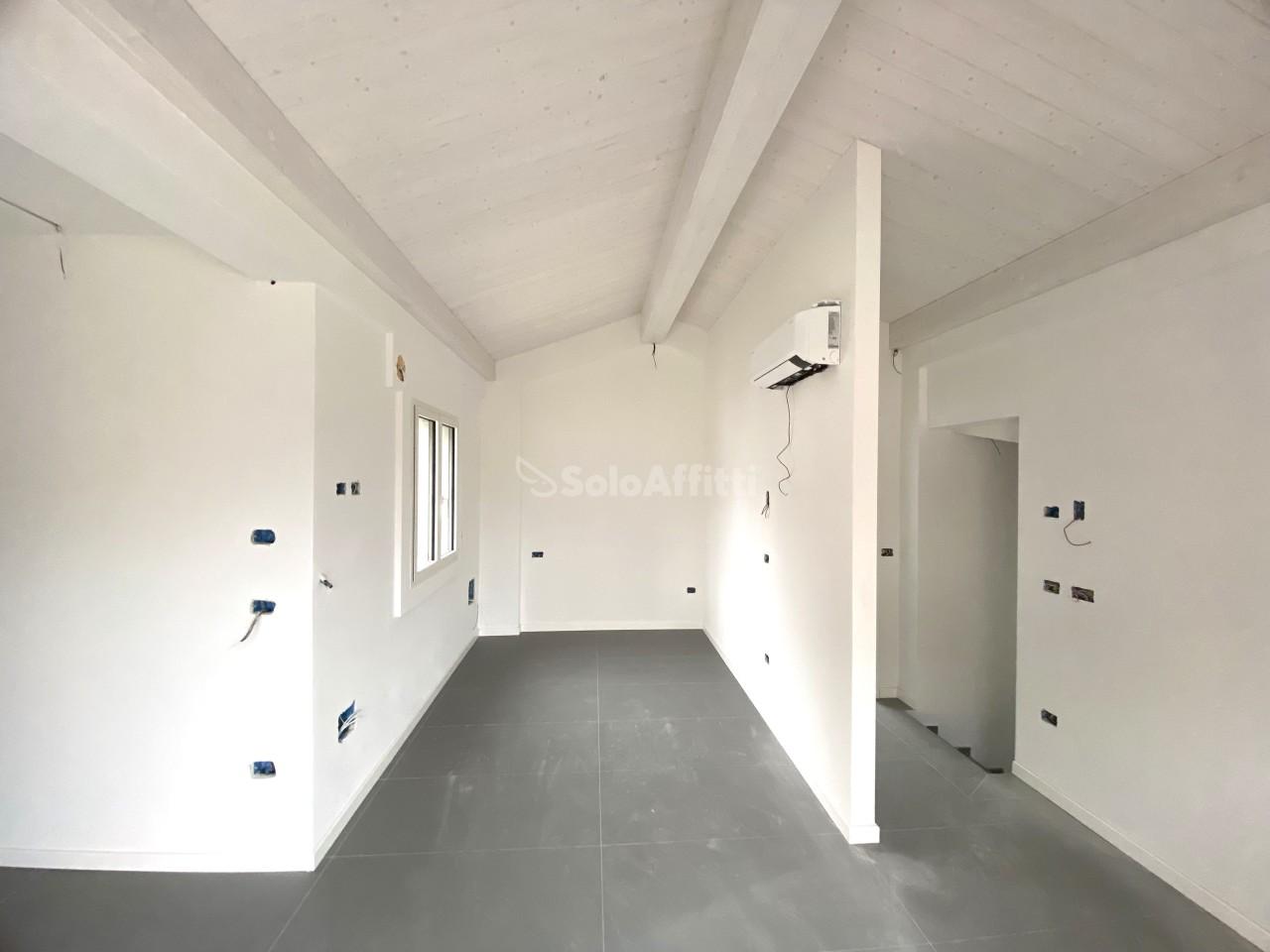 Affitto Bivani, Rimini foto