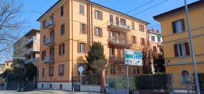 Vendita Bivani, Bologna Vendita Bivani, Bologna