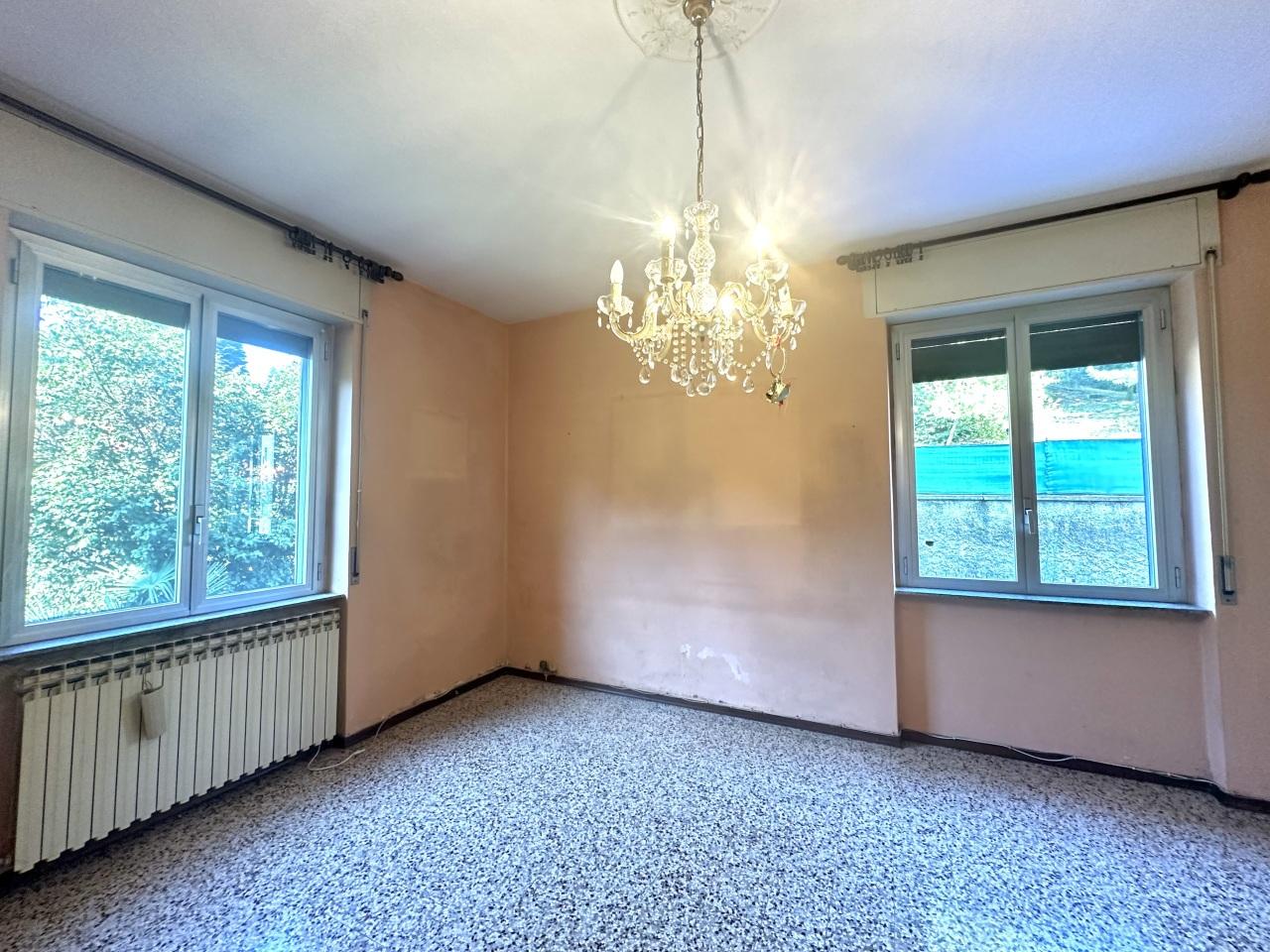 Vendita Quadrivani, Arona foto
