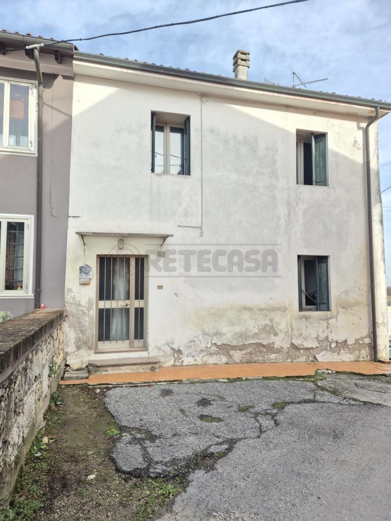 Vendita Trivani, Altavilla Vicentina foto