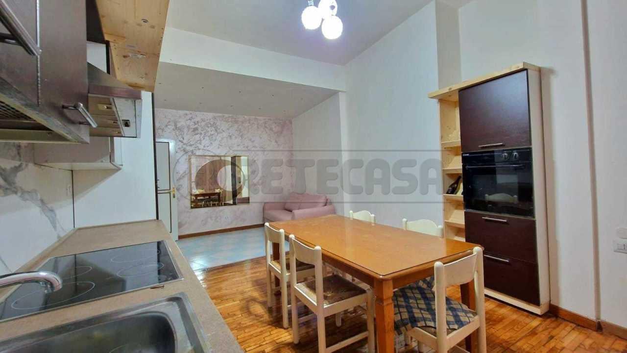 Vendita Esavani, Vicenza foto