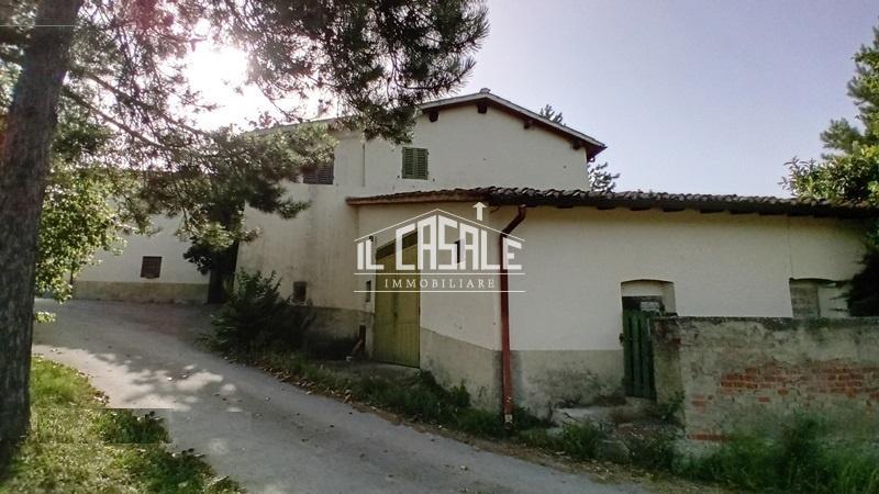 Vendita Multivani, Rignano sull'Arno foto