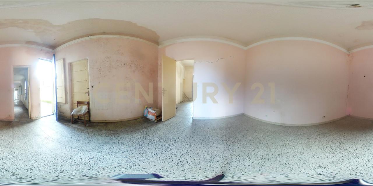 Vendita Case, Zafferana Etnea foto