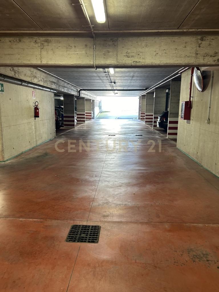 Vendita Monovano, San Martino Buon Albergo foto