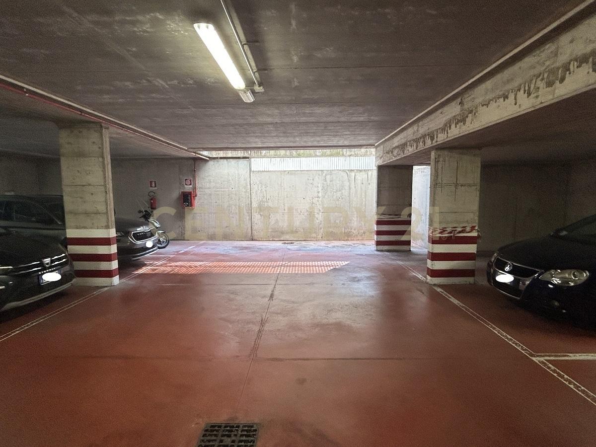 Vendita Monovano, San Martino Buon Albergo foto