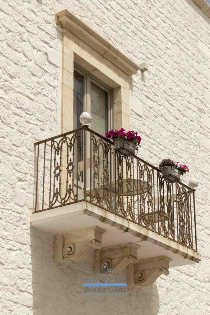 Vendita Multivani, Ostuni foto