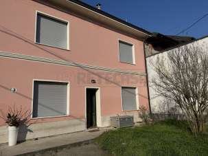 Vendita Eptavani, Madignano Vendita Eptavani, Madignano