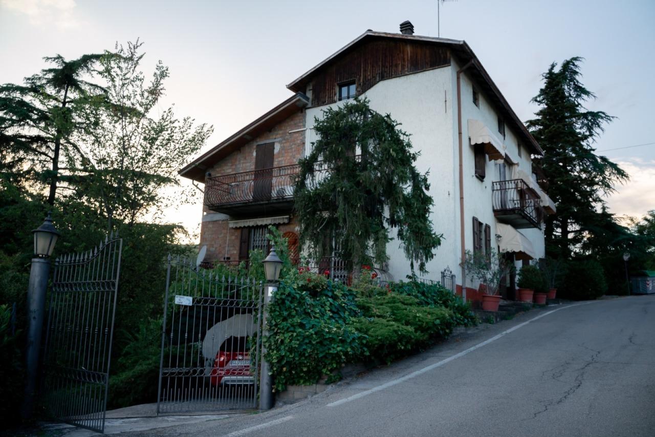 Vendita Pentavani, Medesano foto