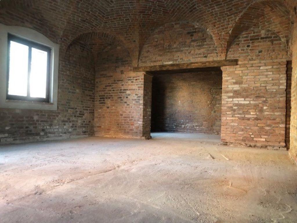 Vendita Quadrivani, Bertonico foto