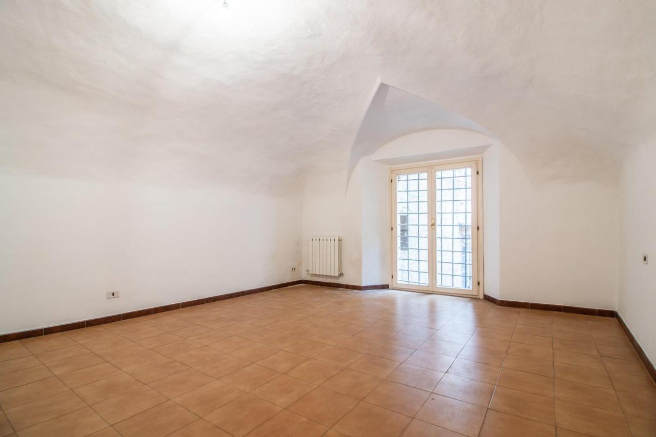 Vendita Quadrivani, Bologna foto
