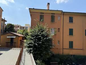 Vendita Trivani, Bologna Vendita Trivani, Bologna