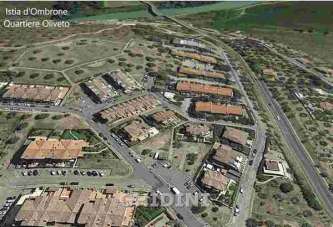 Vendita Multivani, Grosseto