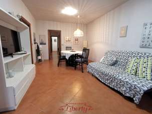Vendita Quadrivani, Viareggio Vendita Quadrivani, Viareggio