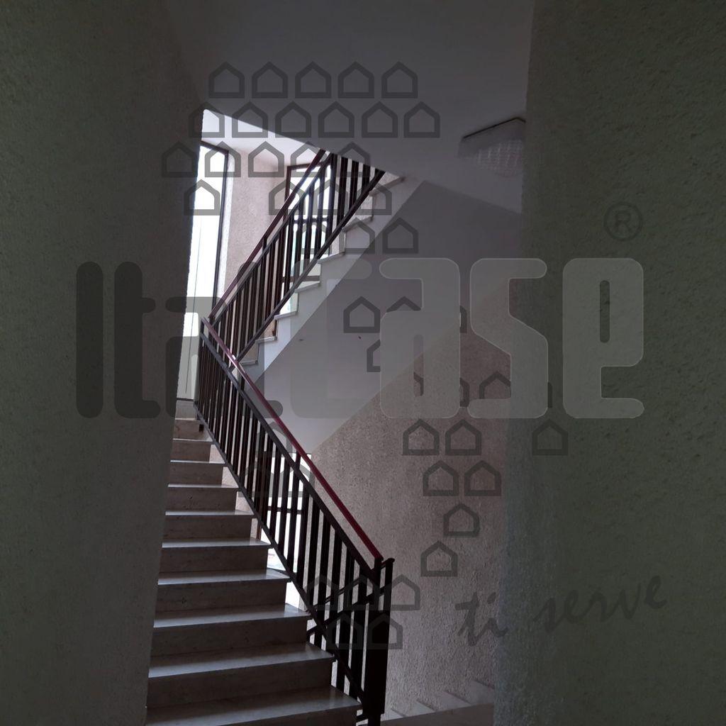 Vendita Pentavani, Messina foto