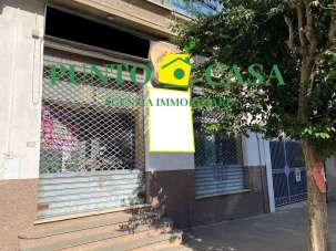 Affitto affitto, Lamezia Terme Affitto affitto, Lamezia Terme