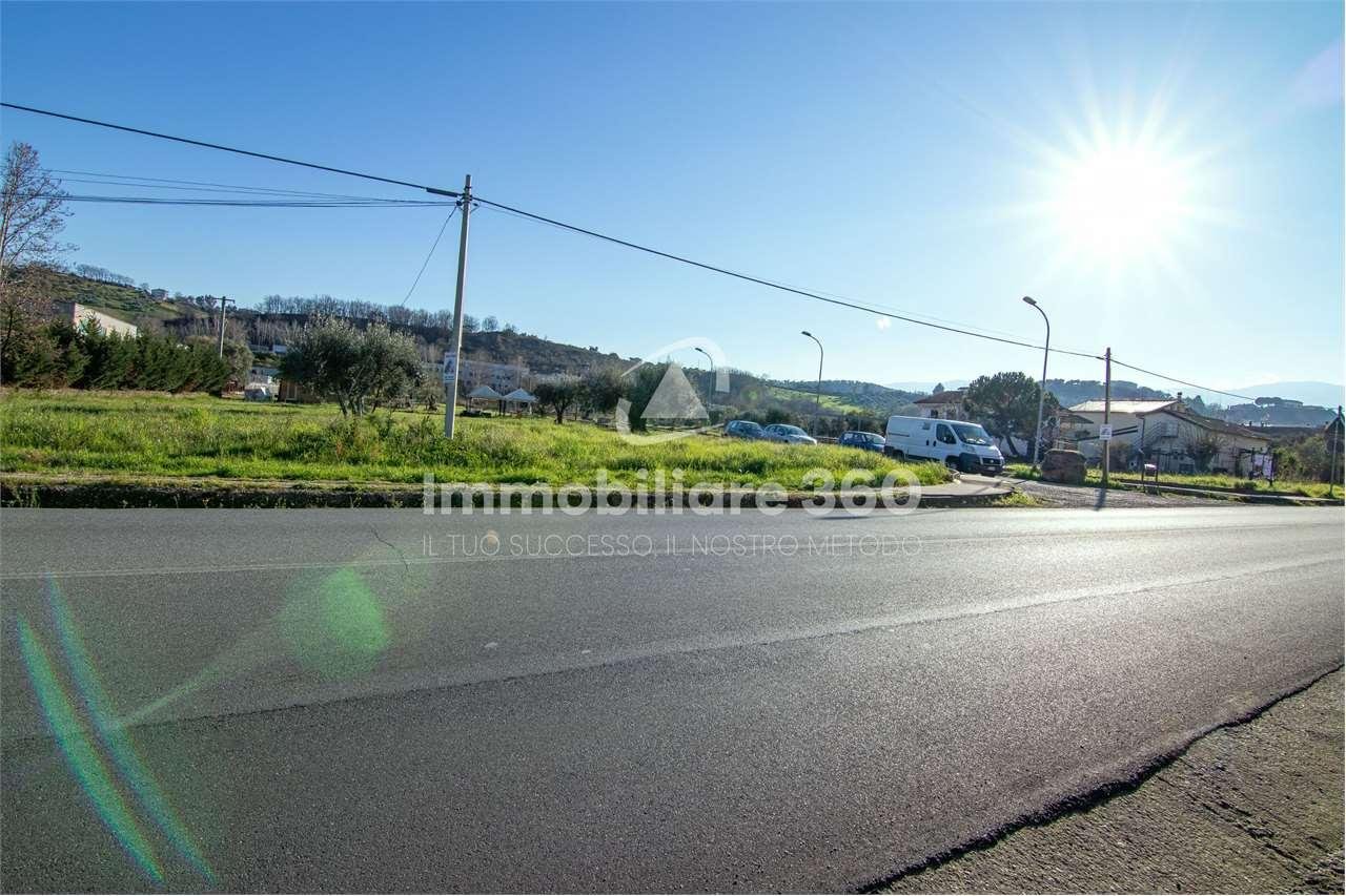 Vendita vendita, Montalto Uffugo foto