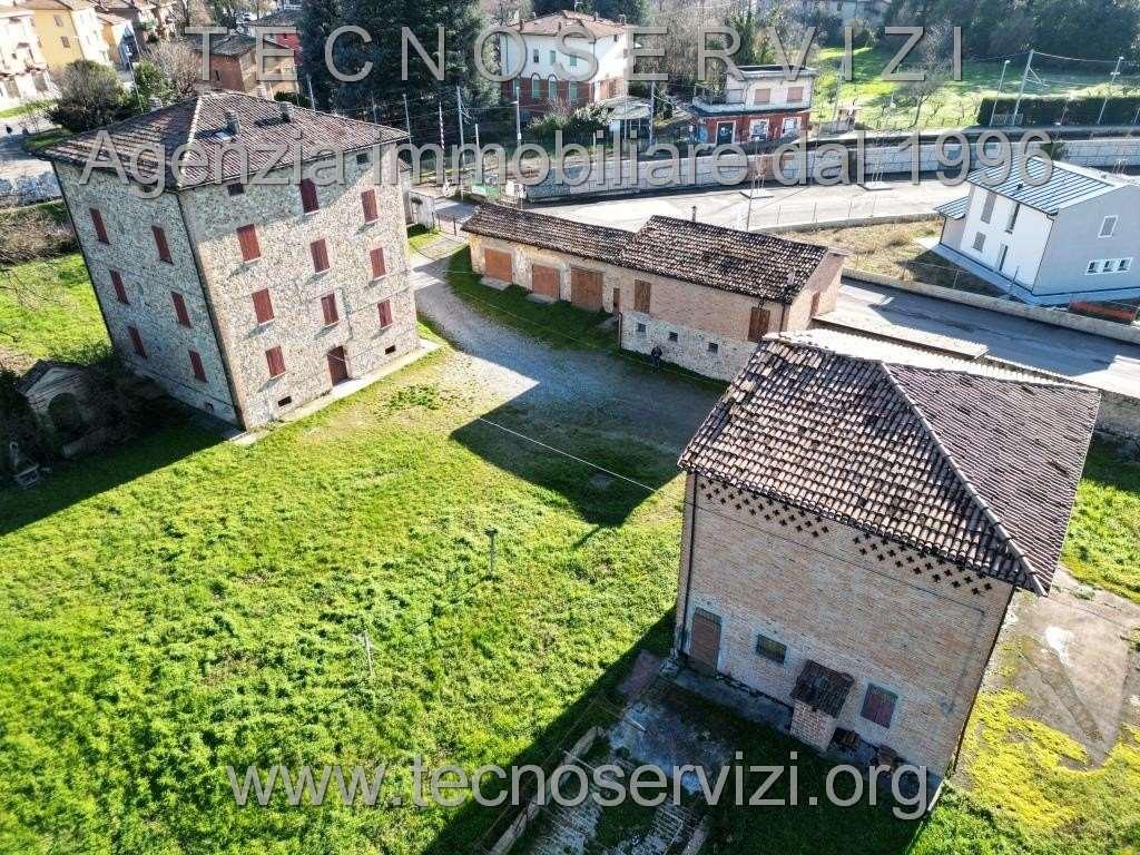 Vendita vendita, Savignano sul Panaro foto