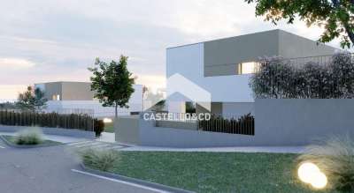 Vendita Villa, Moniga del Garda Vendita Villa, Moniga del Garda