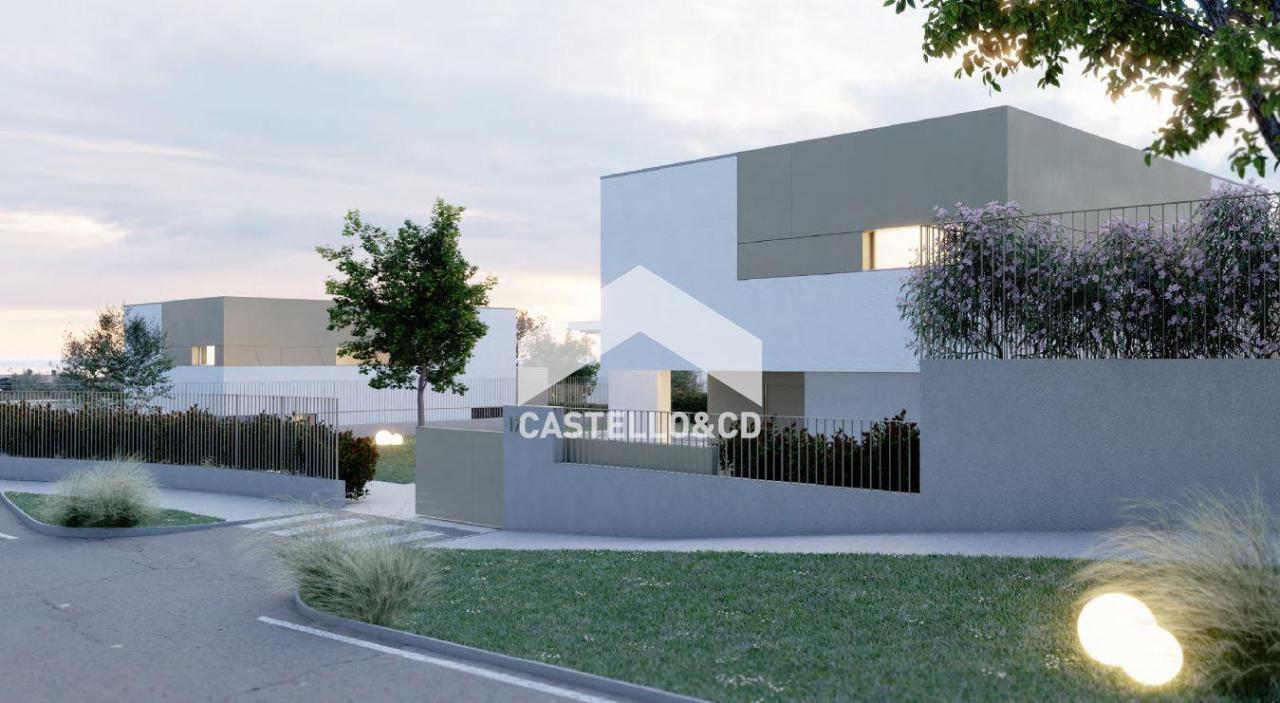 Vendita Villa, Moniga del Garda foto