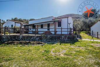 Vendita Villa, Portoferraio Vendita Villa, Portoferraio