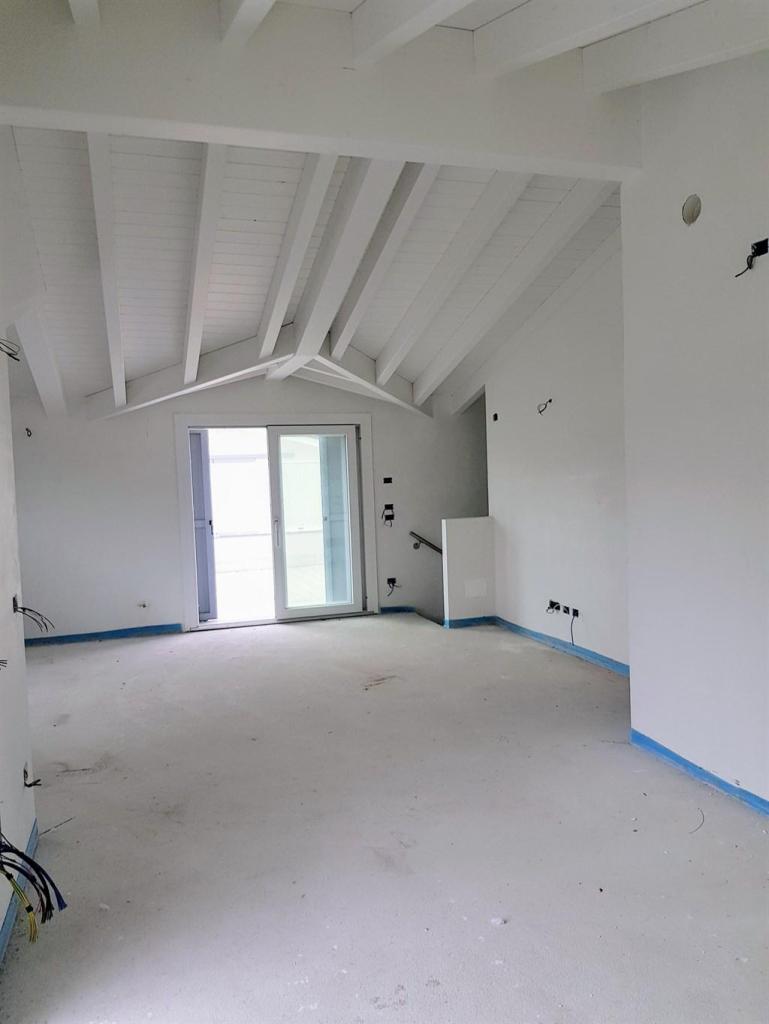 Vendita Appartamento, Cassano d'Adda foto