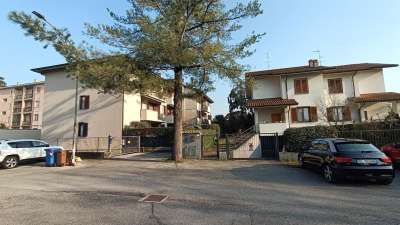 Vendita Appartamento, Bernareggio Vendita Appartamento, Bernareggio