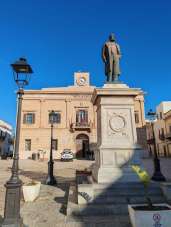 Vendita Appartamento, Favignana Vendita Appartamento, Favignana