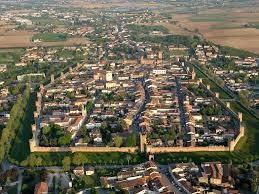 Vendita Villa, Montagnana foto