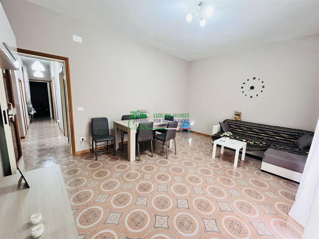 Vendita Appartamento, Comiso foto