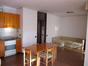 Vendita Appartamento, Cornaredo