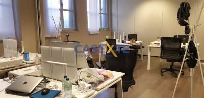 Affitto Ufficio, Milano Affitto Ufficio, Milano